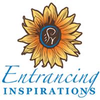Entrancing Inspirations - Hypnosis Therapy image 1
